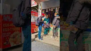 Funny reel🤣 #funny #qsnvlog #comedy #shortvideos #shorts