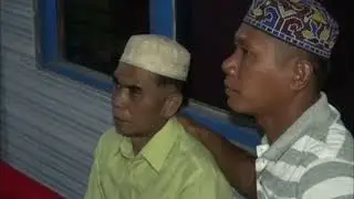 MARINIR TEWAS DIDUGA DIANIAYA SENIORNYA MARINIR TEWAS DISUGA DIANIAYA SENIORNYA