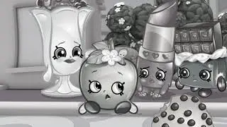 milk bud is dead