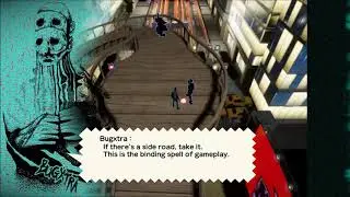 Travis Strikes Again: No More Heroes - Killer Marathon - Stage 1-2 Music