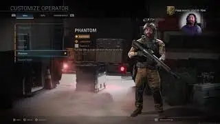 Unlocking Captain Price's skins | Call of Duty Modern Warfare & Warzone