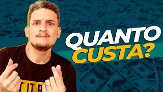 Quanto Custa Para Gravar Uma M&Uacute;SICA | Produ&ccedil;&atilde;o Musical