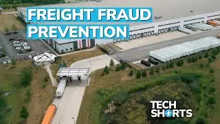 Freight fraud prevention, a new route optimization tool and more