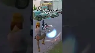 1v3.. 😈 #shots #fortnite #fortnitetopic #zerobuild #fortnitezerobuild #reload #fortnitereload