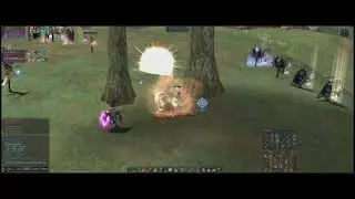 L2Killer 2024 Top pvp