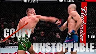 Dricus DuPlessis is Impossible to Beat | UFC 312 RECAP