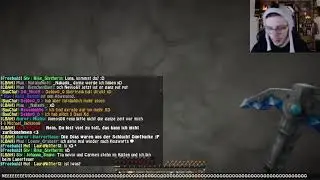 1 Jahr Kanalmitglied - Daniels Reaktion | Nevio
