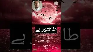 شیر کی دھاڑ۔۔۔۔۔۔