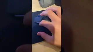 How to change colours on a model o | *WITHOUT SOFTWARE* #shorts