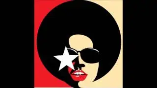 DEBORA - Muchachas Malas (Bad Girls). (1979)