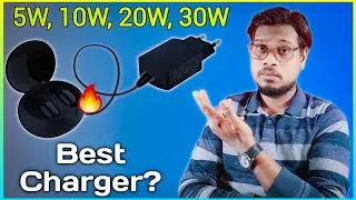 Which Charger is Best for Earbuds and Neckband | Charger for Earbuds | Best Charger for Neckband?