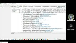How to Do Java Side Debugging Part 2
