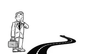 About Banker's Compliance Consulting
