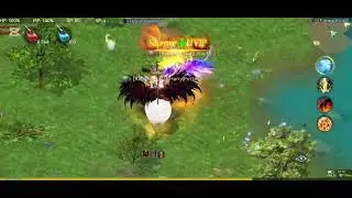 Cross CTF 02-02-2025 Ragnarok Eu United