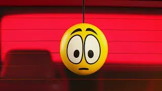 How to Install a Garage Parking Ball | DIY Parking Aid System