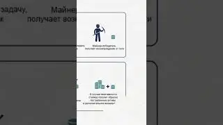 Стейкинг или стекинг (англ.&nbsp;staking): что это такое простыми словами #стейкинг #staking #стекинг