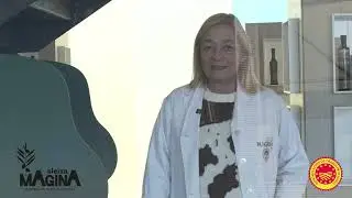 Reportaje a la DO Sierra Mágina de 7 TV Jaén
