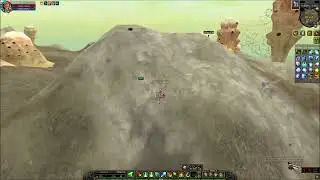 TRSro Myra Proxy Kullanımı #2