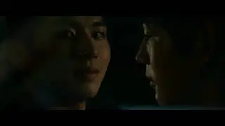 In Between Seasons (2018)