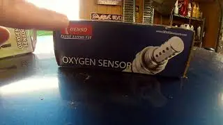 aftermarket vs OEM parts