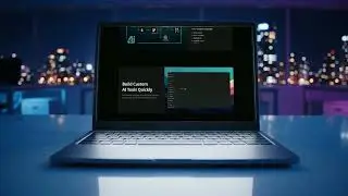 AI Flow - From Chaos to Content