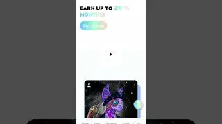 Treasure NFT opening problem  solve new Treasure Nifty shorts