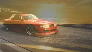 [FREE FOR PROFIT] Lofi / Phonk type beat 