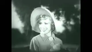 She Had to Choose 1934 Isabel Jewell Movie