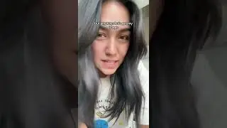 Также только что узнала, что хаски &mdash; это ещё одно слово для обозначения глубокого голоса 🧍&zwj;♂️#дев...