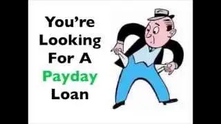 Cash Loans Over 12 Months- Easy Monthly Installments
