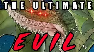 A Basic Guide to the Branded Engine for Master Duel Players ( THE NEWBORN DRAGON SELECTION PACK)