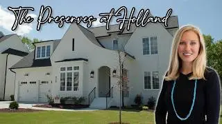 Home for Sale | Fuquay Varina NC | Bonus Room | 3,500+ SqFt | 4 Beds