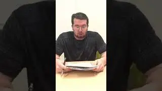 WW2 Veteran Mental Health