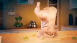 number 15: deva's forbidden turkey