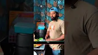 একসাথে Fat Loss + Muscle Gain? Science বলছে কী