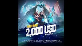 META MU OFFICIAL