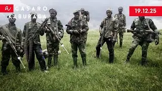 &ldquo;Leta Kongo nisaba Wazalendo gusubira muri Uvira tuzasubirayo&rdquo;: Faustin Baraka Nzangande,  Mzalendo