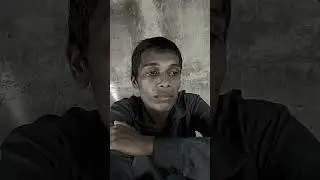 poyr ye pan Poyraa che zem gore