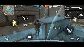 Tutor pepensout