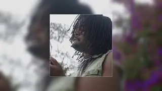 03 GREEDO - NEVER BEND BASS BOOSTED