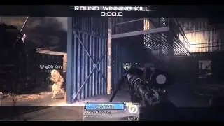 eRa Uprising - eRa Cams - Episode 5