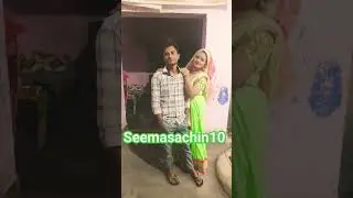 #shortvideo Seema Sachin pubg love story short video 💕💕💕💕💕#shortvideo