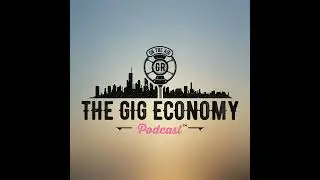 Gig Economy Chaos: Viral Delivery Drama, AI Pricing, Waymo Missteps, and Uber&rsquo;s Latest Twists | E...