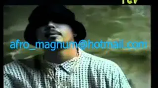 REGGAE MASTERS VIDEO VERSION