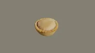 The Dancing Pie [Instrumental] #ApplePies #cutebgm #bgm #backgroundmusic #socute #christmasspirit