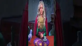 Enchanted Stories Mystic Woods Walkthrough No Skips l @GAMZILLA- #walkthrough #hiddenobjectgame