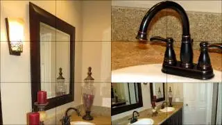Woodcrest House For Sale - Turnkey