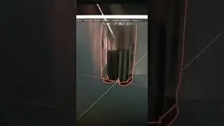How to Import The Xbox 360 models into blender #shorts