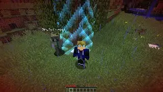 Minecraft Captive With Dan and Blaine #RoadTo7k