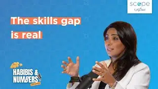 Why Accounting and Finance Education in the Middle East Needs a Rethink